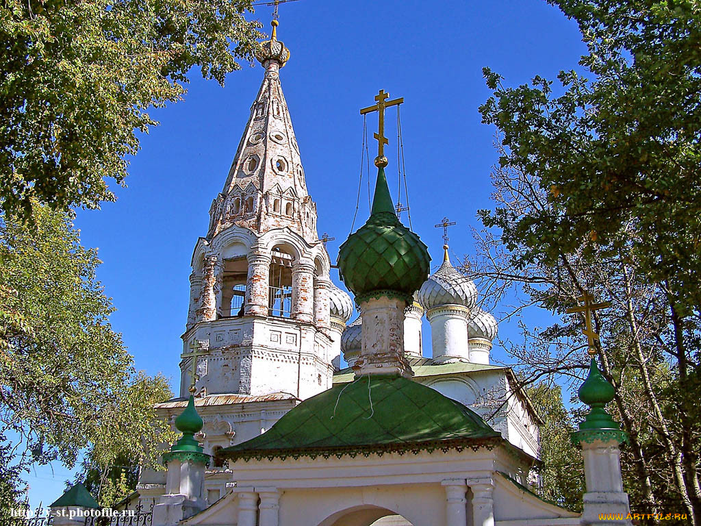 Костромские церкви. Кострома Церковь. Православные церкви Кострома. Христианская Церковь в Костроме. Кострома Церковь Иоанна Богослова Smartik.